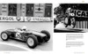 John Surtees: My Incredible Life on Two and Four Wheels