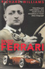 Enzo Ferrari A Life