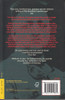 Enzo Ferrari A Life Back Cover