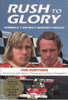Rush to Glory Formula 1 Racing's Greatest Rivalry