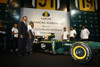 Team Lotus In Formula 1 - sample page