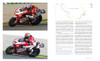 Troy Bayliss A Faster Way Sample Page