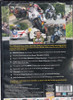 Isle of Man TT Official Review 2014 DVD Back Cover