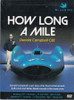 How Long a Mile - Donald Campbell's Own Story DVD