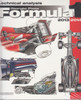 Formula 1 Technical Analysis 2013 - 2014