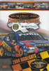 V8 Supercars Championship Series: 2004 Highlights DVD