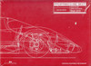 Porsche 917 Archive and Works Catalogue 1968 - 1975