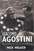 Giacomo Agostini Champion of Champions