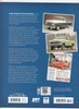 The Complete Book of Classic Ford F-Series Pickups back Cover