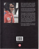 Emmo A Racer's Soul - Emerson Fittipaldi Back Cover