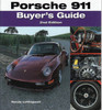 Porsche 911 Buyer's Guide 2nd Edition