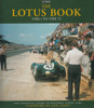 The Lotus Book