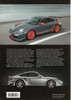 Porsche 911 (997) All Models 2004 to 2012: Your Only Guide to Buying and Owning a Porsche 997 Back Cover