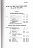 Willys-Overland MB and Ford Model GPW Jeep Technical Manual Contents 1