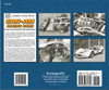 Can-Am Racing Cars: Secrets of the Sensational Sixties Sports-Racers Back Cover