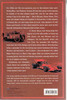 Classic Racers: New Zealand's Grand Prix Greats ( Signed by Author ) - back