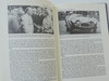 Roy Salvadori - Racing Driver - 1st Edition