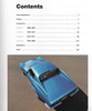 Corvette 1968-1982 Restoration Guide - 2nd Edition  - cont