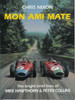 Mon Ami Mate - Reprint - front