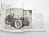 Mille Miglia 1927 - 1957 The Fabulous Story Of The Great Road Race