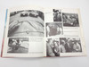 Mille Miglia 1927 - 1957 The Fabulous Story Of The Great Road Race