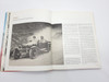 Mille Miglia 1927 - 1957 The Fabulous Story Of The Great Road Race