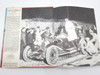 Mille Miglia 1927 - 1957 The Fabulous Story Of The Great Road Race