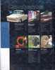 GM Full-size Pick-ups Haynes Xtreme Customizing  - cont1