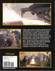 Plasma Cutting Handbook - back