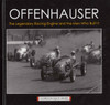 Offenhauser The Legendary Racing Engine and the Men Who Built It  - front