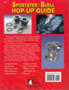 Harley-Davidson Sportster / Buell Engine Hop-Up Guide  - back