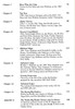 The Works Big Healeys: The International Competition History of the Austin-Healey 100-Six and 3000 - cont2