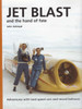 Jet Blast and the hand of fate: Adventures with land speed cars and record balloons - front