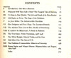 Lost Causes Of Motoring Volume 2 Europe: Lord Montagu Of Beaulieu - cont