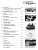 Corvette By The Numbers 1955-82 The Essential Corvette Parts Reference - cont2