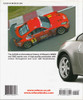 Nissan 300ZX, 350Z : The Z-Car story - back