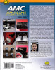 AMC Javelin, AMX & Muscle Car Restoration 1968 - 1974 Contents