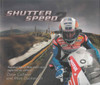 Shutter Speed 2 : Fearless Isle of Man road racers captured on cameras  - front