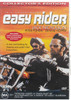 Easy Rider (Jack Nicholson, Peter Fond) DVD