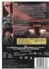 Duel - Special Edition a film by Steven Spielberg DVD Back