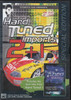 Hard Tuned Imports 2 +1 Special Edition DVD