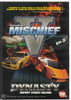 Teckademics Mischief V (5) - Dynasty Import Street Racing DVD