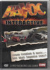 Havoc Interactive DVD ( 9325626003855)