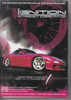 Ignition: Street Dreams Stage 1 DVD
