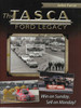 The TASCA Ford Legacy: Win On Sunday, Sell On Monday ! - front