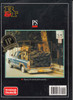 Road & Track Best of PS (9781855204775) - back