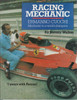 Racing Mechanic: Ermanno Cuoghi Mechanic to a world champion (0850453291) - front