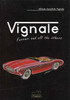 Vignalle: Ferrari and all the others ( 9788896796337) - frpnt