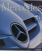 Mercedes (Rainer W. Schlegelmilch)