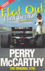 Flat Out Flat Broke Third Edition (9780857333827)  - front